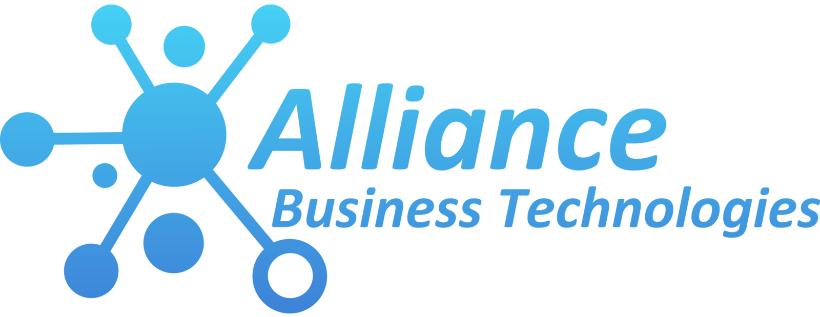 Alliance Computers - Business and Technology Solutions Alliance Computers - Business and Technology Solutions