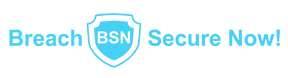bsn