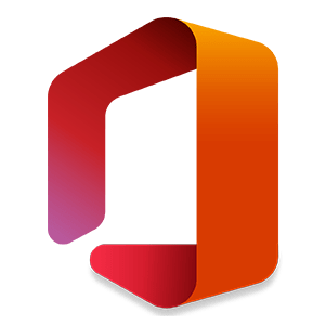 office 365