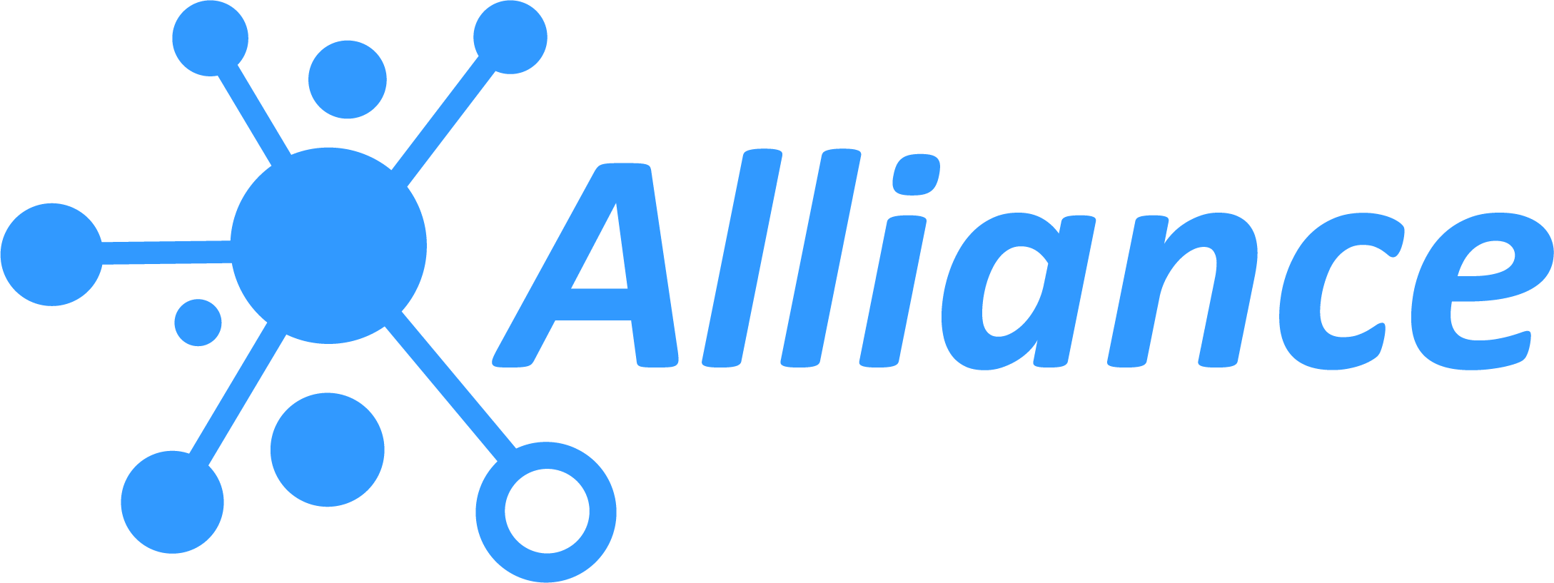 ABT Secondary Logo COLOR V1 Alliance Computers Logo