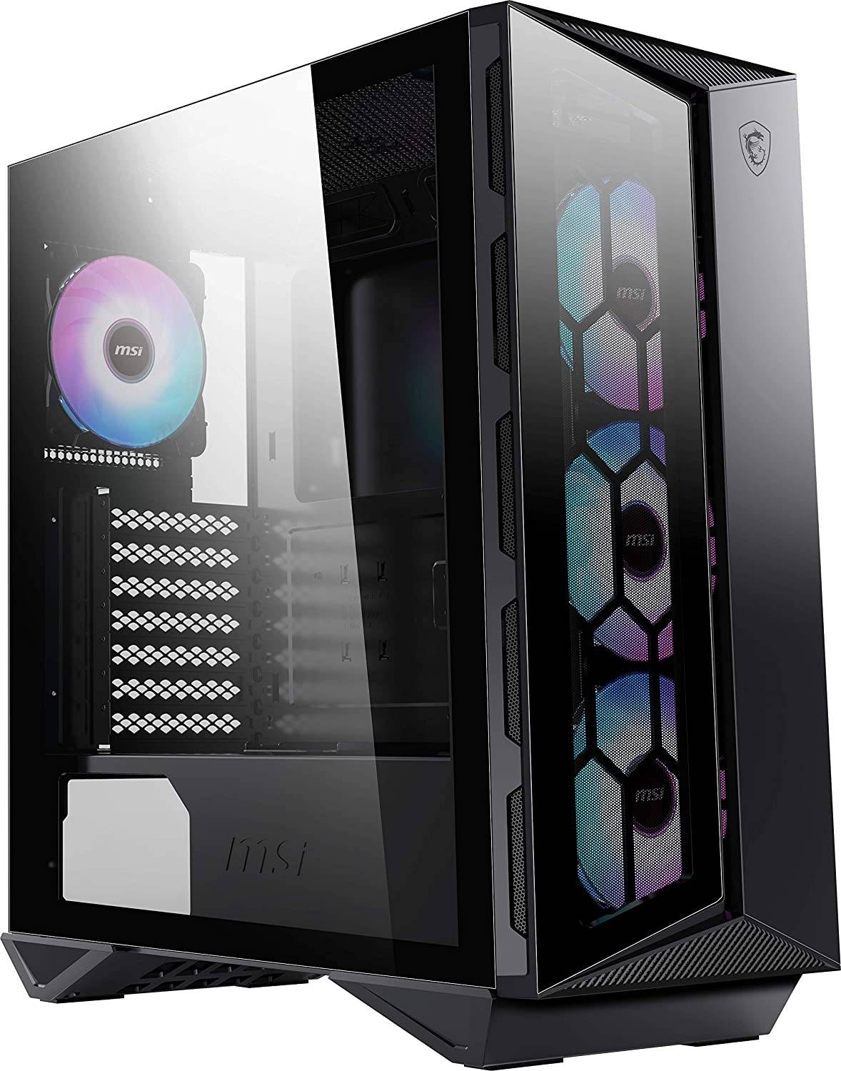 Allegiant Computer Product Recommendations - Alliance Computers