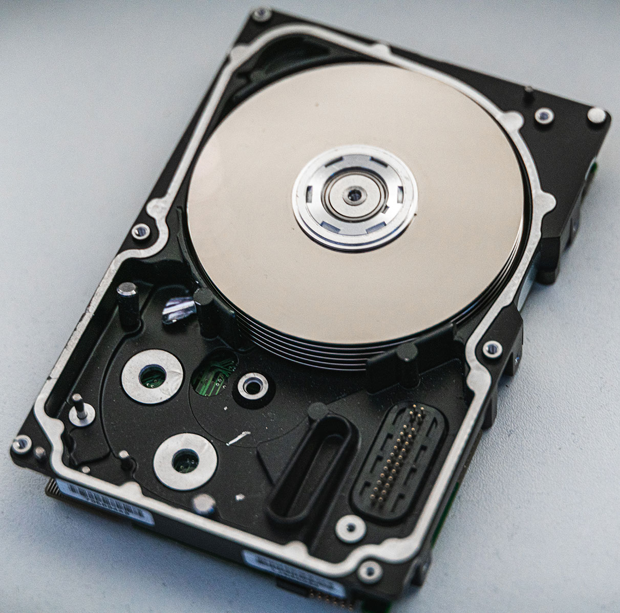 harddrive2