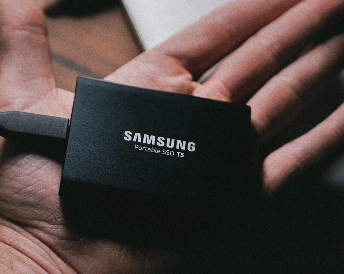 ssd