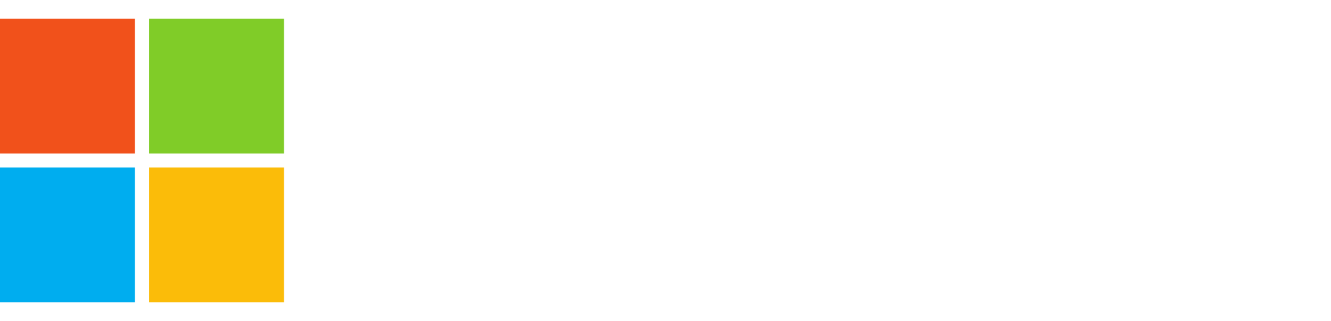 microsoft-80658-white