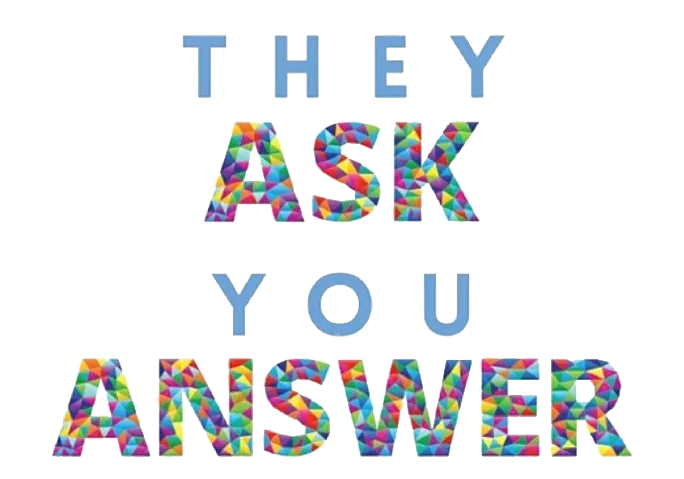 MicrosoftTeams-image (6)