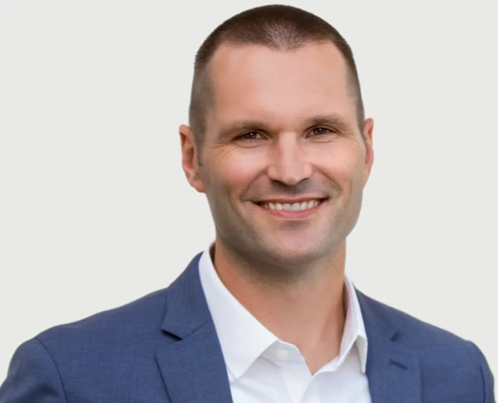 MicrosoftTeams-image (8)