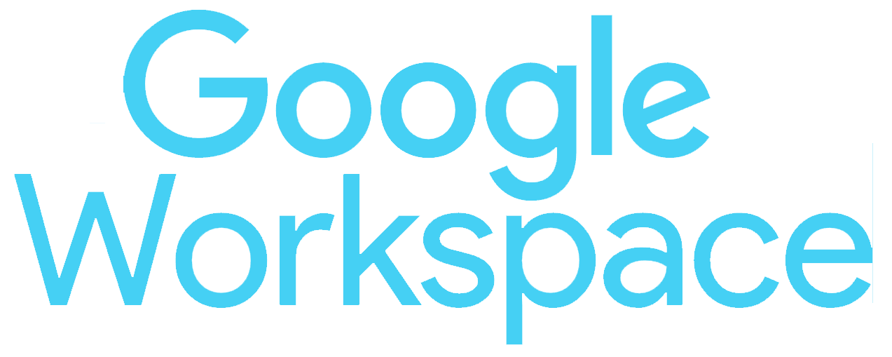 GoogleWorkspace