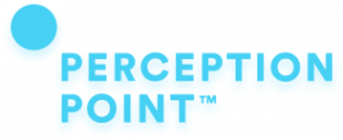 perception-point