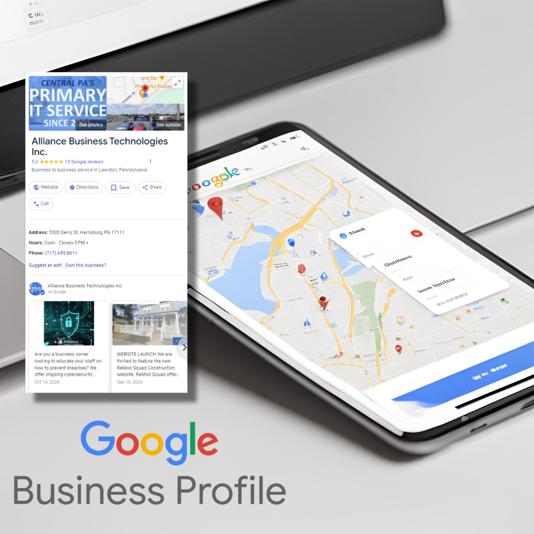 Google Business Profile how to claim article How to claim your free Google Business Profile listing